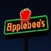 Applebeeâs Application â Employment at Applebeeâs