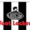 Footlocker Application â€“ Employment at Footlocker