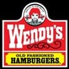 Wendyâs Application
