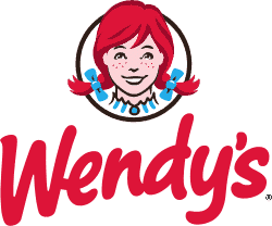 Wendyâs Application