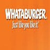 Whataburger Application â€“ Employment at Whataburger