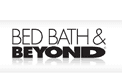 bed bath and beyond application
