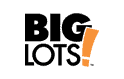big lots application