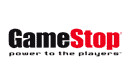 Gamestop application