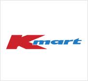 kmart application