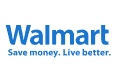 walmart application
