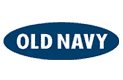 Old Navy Application