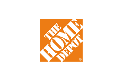 home depot application