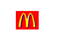 mcdonalds application