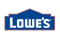 lowes application