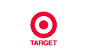 target application