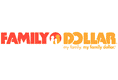 family dollar application