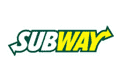 subway application