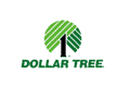 dollar tree application