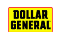 dollar general application