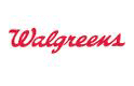 walgreens application