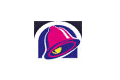 taco bell application