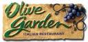 olive garden application