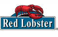 red lobster application