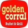 Golden Corral Application â Employment at Golden Corral