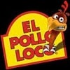 el pollo loco application employment at el pollo loco