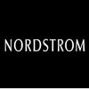 Nordstrom Application - Online Job Employment Form