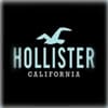 Hollister Application